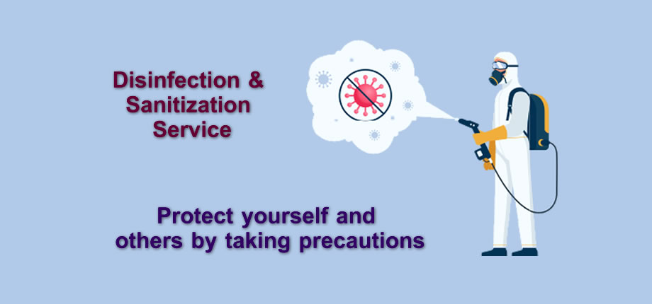 disinfection-or-sanitization-services-in-pune